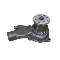 {{ 65142A1 Water Pump With Gasket Suitable For Mercruiser Marine 884727 814755 2. 5 }} - Buy Car Parts Online at {{ Kaka Auto Parts }}.