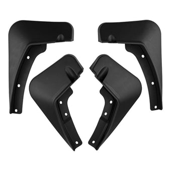 compare product Mud Flaps Splash Guards Suitable For Kia Carnival KA4 Series 2020-