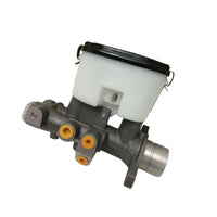 Brake Master Cylinder Suitable For Holden Commodore VT VX VY 1997¡§C2004 3.8L