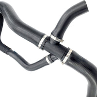 {{ Radiator Coolant Hose Water Pipe 30723082 Suitable for Volvo C30 S40 V50 C70 }} - Buy Car Parts Online at {{ Kaka Auto Parts }}.