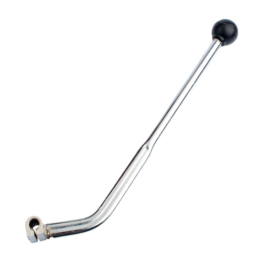 Hand Gear Lever Shifter Suitable For 50cc 110cc 125cc Quad Dirt Bike ATV Buggy