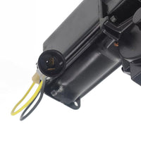 Right Hand Power Window Motor Suitable For Holden WB / Statesman Ute 1980-1985