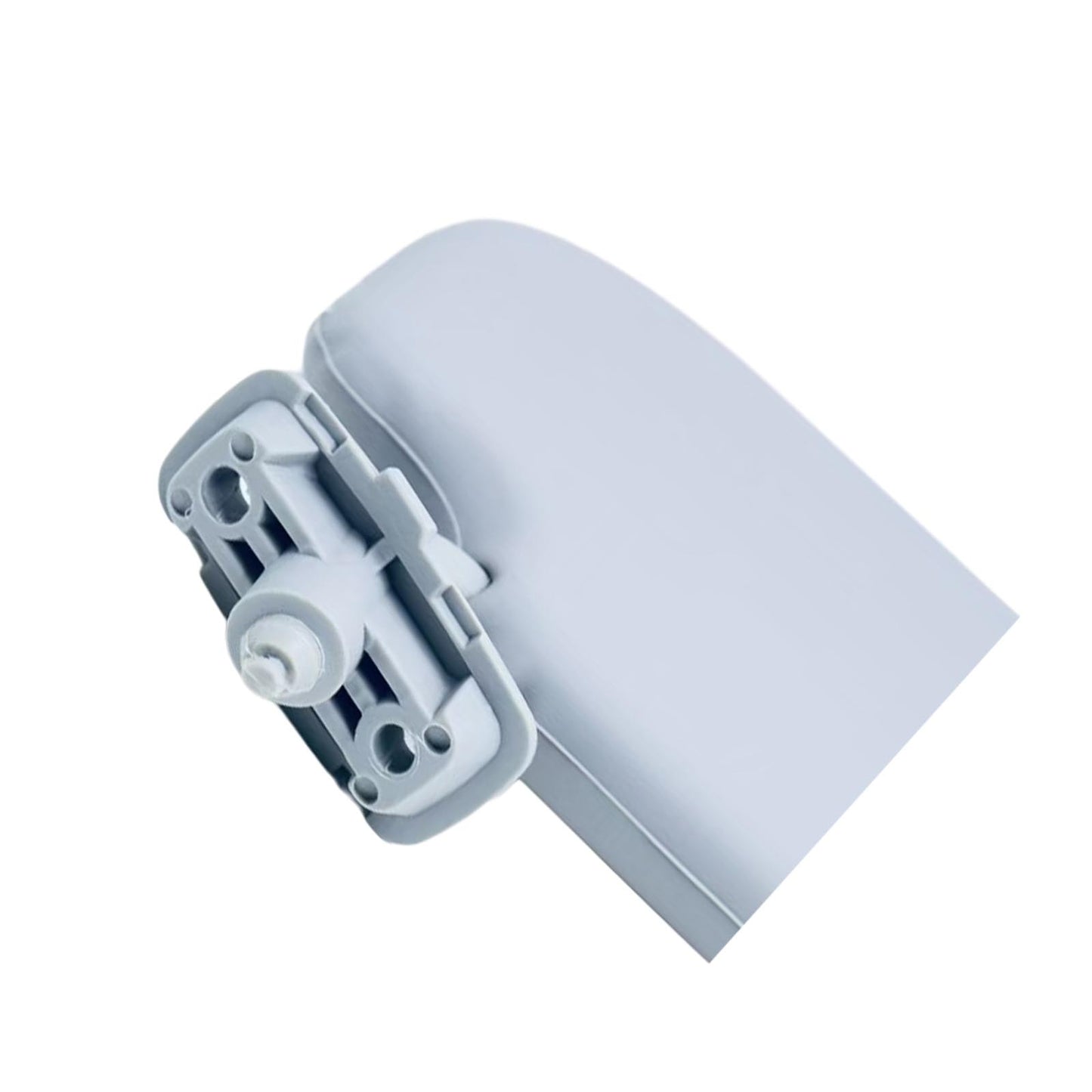{{ Right Sun Visor Makeup Mirror Suitable For Kia Sportage 2005-2010 852011F010LX }} - Buy Car Parts Online at {{ Kaka Auto Parts }}.
