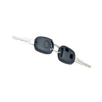 Ignition Lock Assembly Suitable For Great Wall Motors V200 V240