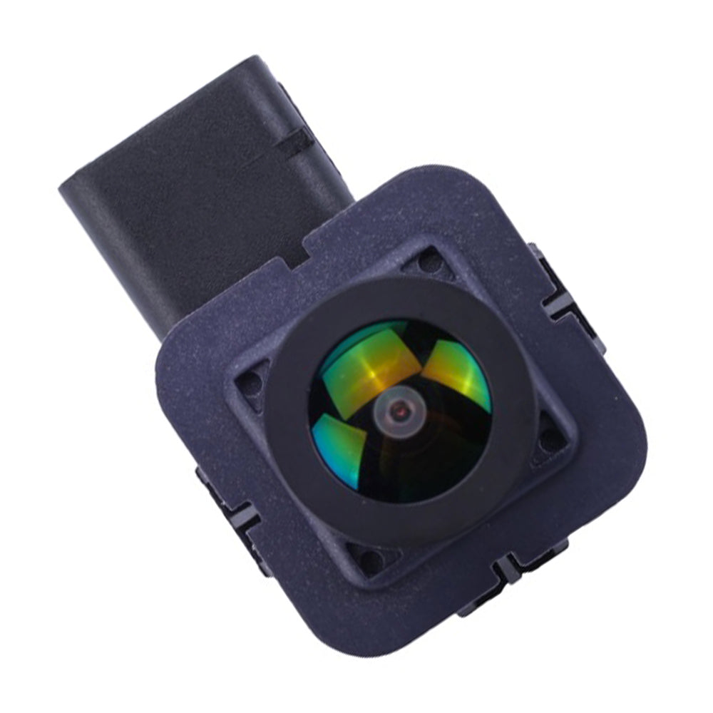Rear Backup Parking Camera Suitable for Ford Transit Custom 2015¡§C2018 Models