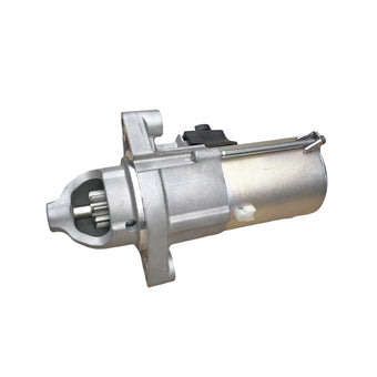 compare product Starter Motor Suitable For Honda CR-V, Accord & Odyssey 2.4L Euro 4-Cylinder Square Type