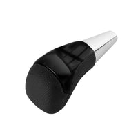 Automatic Gear Shift Knob Suitable For Toyota M8 x 1.25mm Thread