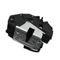 Rear Left Door Lock Actuator Suitable For Ford Escape Fusion Focus Edge MKX MKZ