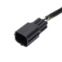 O2 Oxygen Sensor Upstream Suitable For Mazda 3 2006¡§C2013 / Mazda 5 2008¡§C2010 2.0L 2.3L