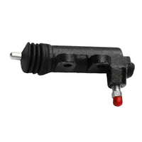 Clutch Slave Cylinder Suitable for Toyota Prado Land Cruiser KZJ90 KZJ95 1KZ-TE 1996~02