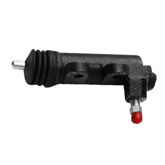 Clutch Slave Cylinder Suitable for Toyota Prado Land Cruiser KZJ90 KZJ95 1KZ-TE 1996~02