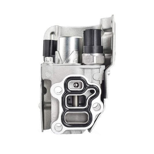 {{ Suitable For Honda RSX CRV Accord Element VTEC Solenoid Spool Control Valve }} - Buy Car Parts Online at {{ Kaka Auto Parts }}.