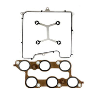 Timing Service Gasket Kit Suitable For Holden VE WM SIDI LLT 3.6L V6 2009¡§C2011