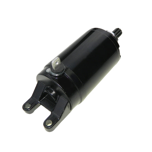 T1311111 T1310040 Starter Motor Suitable for Triumph Daytona 675R 675 06-20