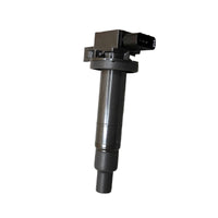 4x Ignition Coils Suitable For Toyota Vitz 2000 / Corolla 2013 1.0i / 1.5i 90919-02240