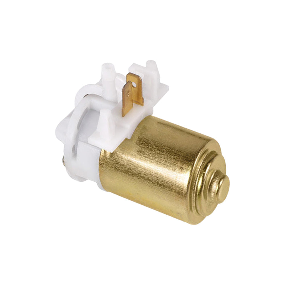 12V Windscreen Washer Pump Suitable For Holden KB / TF Rodeo 1980-2003