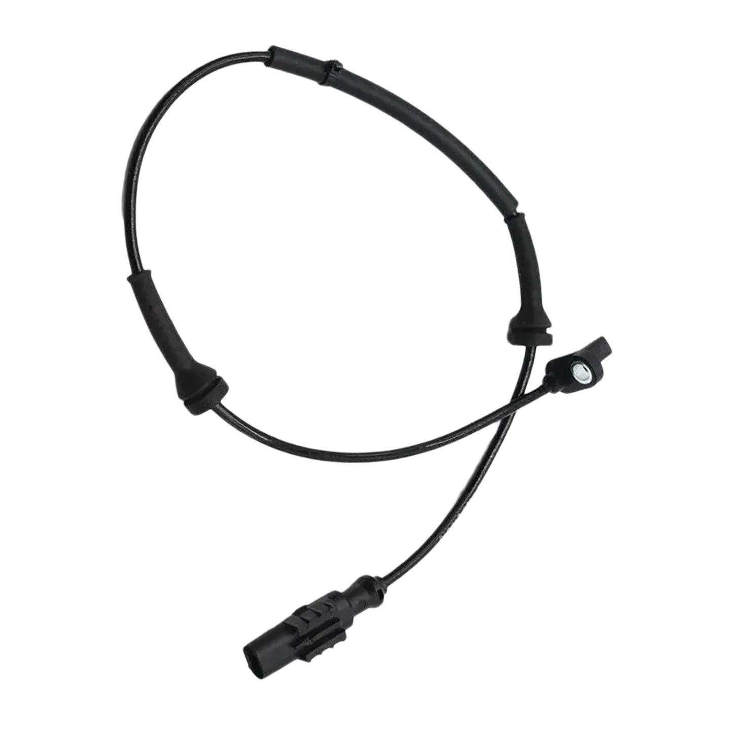 {{ 1PC ABS Front Wheel Speed Sensor Suitable For LDV V80 Van 2.5L Diesel 2013-on }} - Buy Car Parts Online at {{ Kaka Auto Parts }}.