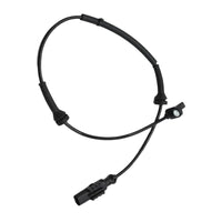 {{ 1PC ABS Front Wheel Speed Sensor Suitable For LDV V80 Van 2.5L Diesel 2013-on }} - Buy Car Parts Online at {{ Kaka Auto Parts }}.