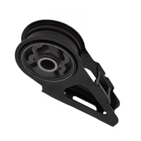 {{ 4x Engine Mount Front+Rear+LH+RH Suitable For Jazz GD1 GD3 L13A1 L15A1 Auto }} - Buy Car Parts Online at {{ Kaka Auto Parts }}.