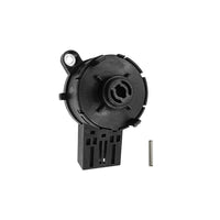 Ignition Switch Suitable For Ford BF FG FGX Falcon Futura G6 G6E XR6 XR8 SZ SY Territory