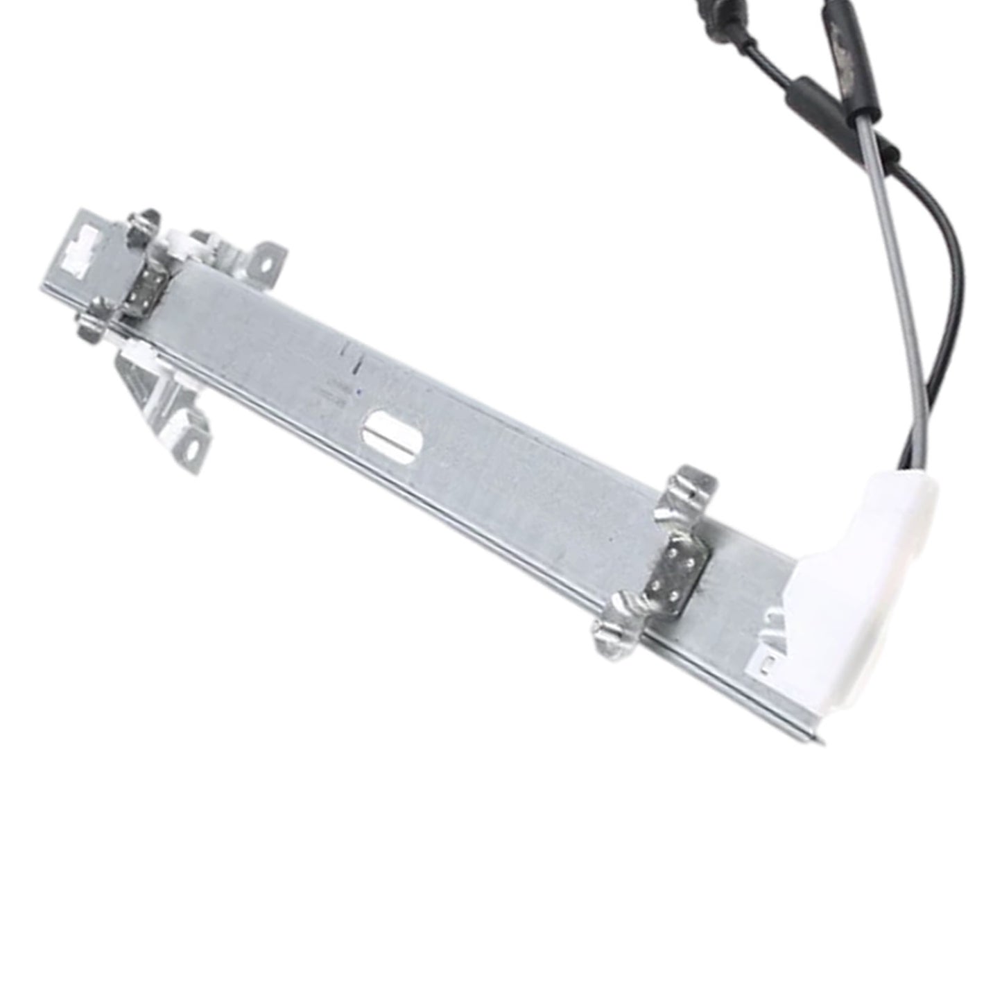 Window Regulator Front Right w/ 2-Pin Motor Suitable For Kia Rio DC 2001¡§C2005