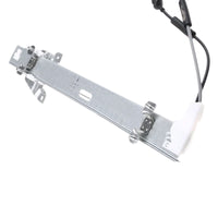 Window Regulator Front Right w/ 2-Pin Motor Suitable For Kia Rio DC 2001¡§C2005
