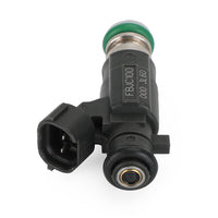 {{ Fuel Injector 16600-2Y916 16600-2Y915 Suitable for Subaru Liberty BE BH EJ25 2. 5 }} - Buy Car Parts Online at {{ Kaka Auto Parts }}.
