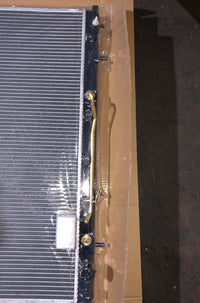 Radiator Suitable For Mitsubishi 380 DB 3.8L V6 2005¡§C2008 Automatic & Manual Transmission