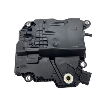 compare product ISM Intelligent Servo Module with Programming A0002701852 Suitable For Mercedes-Benz