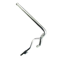 Water Pump Inlet Pipe Suitable For Mitsubishi Challenger / Triton / L200 1996-2006 3.0L