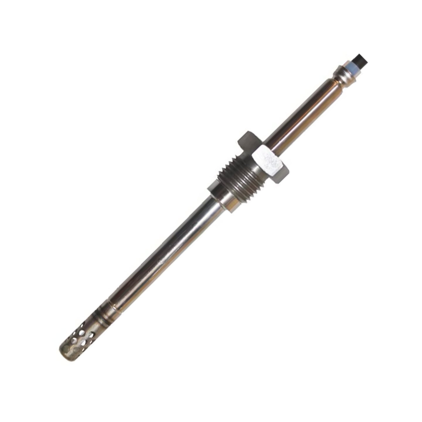 {{ Exhaust Temperature DPF Sensor Suitable For Jeep Grand Cherokee WK2 3.0L 13-20 }} - Buy Car Parts Online at {{ Kaka Auto Parts }}.