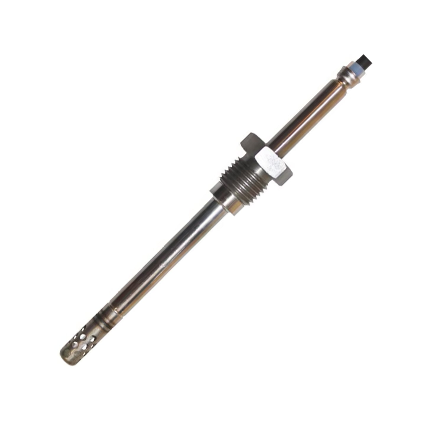 {{ Exhaust Temperature DPF Sensor Suitable For Jeep Grand Cherokee WK2 3.0L 13-20 }} - Buy Car Parts Online at {{ Kaka Auto Parts }}.