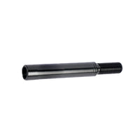 3 inch 76mm Gear Stick Extension Suitable For Land Cruiser 70 Series VDJ79 HDJ79 HDJ75 HZJ75