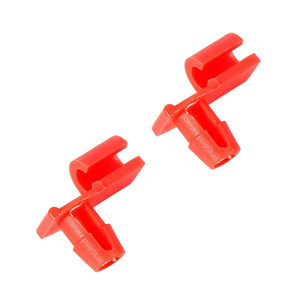 1 Pair Left & Right Inner Door Handle Suitable For Suzuki Vitara 1.6L 2.0L V6 1988¡§C1999