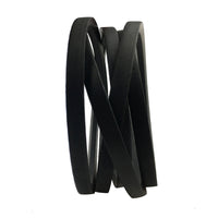 {{ Deck Belt Suitable For 42inch Cut Husqvarna Ride on Mowers YTH2242TDF 574 84 56 01 }} - Buy Car Parts Online at {{ Kaka Auto Parts }}.