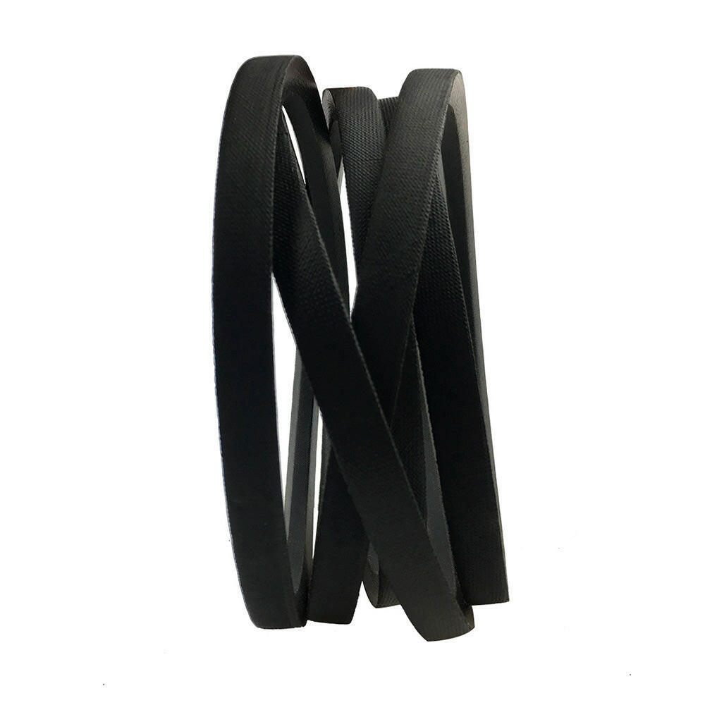 Deck Belt Suitable For 42 Inch Cut Husqvarna Ride On Mowers YTH2242TDF 574 84 56 01