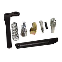 {{ Fast-Tach Lever Kit RHS Suitable for Bobcat Bobtach 630 631 632 S510 S530 S550 }} - Buy Car Parts Online at {{ Kaka Auto Parts }}.