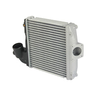 Intercooler Suitable For Toyota Hilux KUN16R KUN26R 3.0L Turbo Diesel 2005¡§C2017 or Mitsubishi Pajero NH 1986¡§C1991