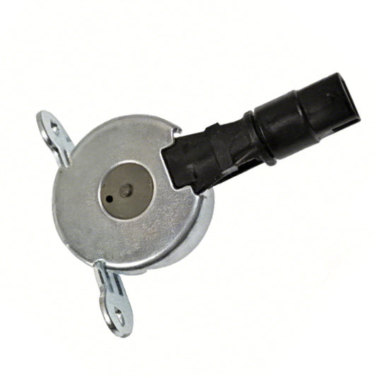 Variable Valve Timing Solenoid Suitable for Ford F150 Mustang 2010-2020
