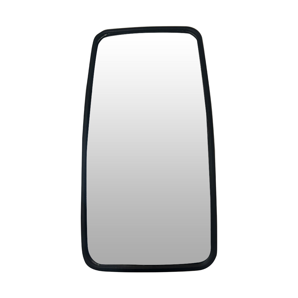 Truck Mirror Left Hand 340mm x 165mm Suitable For Mitsubishi Canter Fuso FE7 FE8 2005¡§C2011
