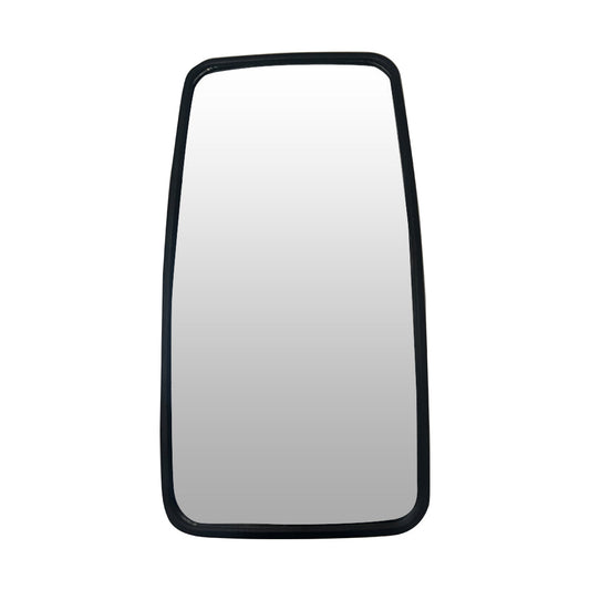 Truck Mirror Left Hand 340mm x 165mm Suitable For Mitsubishi Canter Fuso FE7 FE8 2005¡§C2011