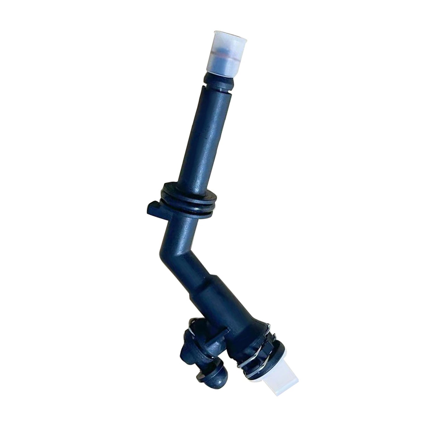 Clutch Slave Cylinder Connector Pipe Suitable For Mazda BT-50 UP UR / Ford Ranger 2006-2016