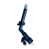 Clutch Slave Cylinder Connector Pipe Suitable For Mazda BT-50 UP UR / Ford Ranger 2006-2016