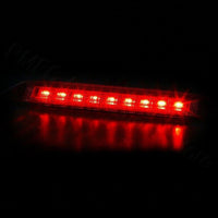 High Mount Rear Third Brake Light Stop Lamp Suitable For Nissan T31 X-Trail 2008¡§C2013