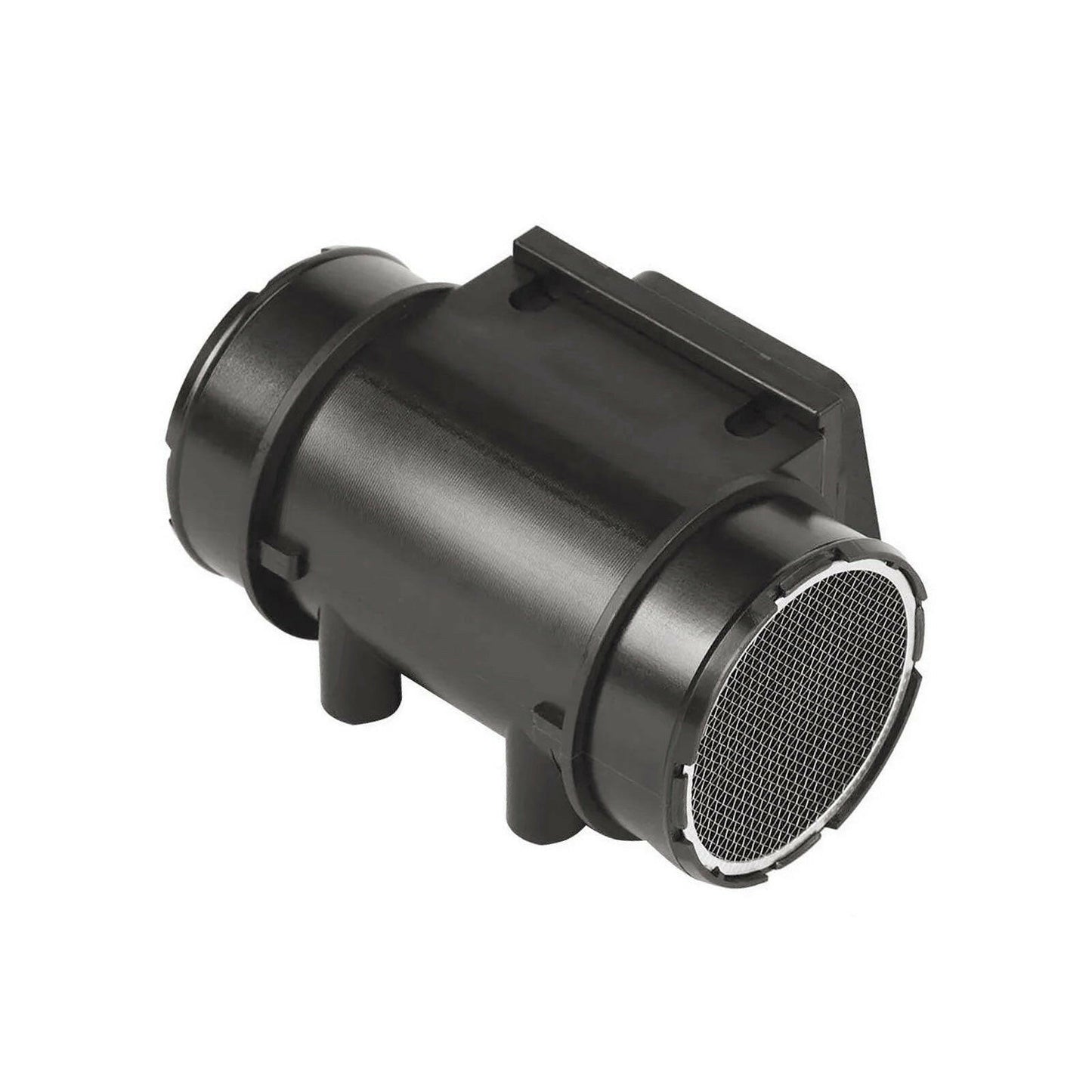 5-Pin Air Flow Meter MAF Sensor Suitable For Ford Courier PC PD 2.6L 1991-1999 E5T50371