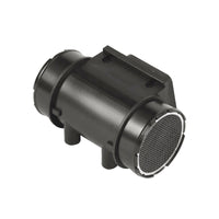 5-Pin Air Flow Meter MAF Sensor Suitable For Ford Courier PC PD 2.6L 1991-1999 E5T50371