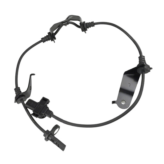 Front Left ABS Wheel Speed Sensor Suitable for Honda Accord Acura TSX 2008-2015