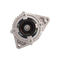 {{ Alternator Suitablr For Infiniti  JX35 QX60 Nissan Murano 3.5L 150A CW 7-Groove }} - Buy Car Parts Online at {{ Kaka Auto Parts }}.