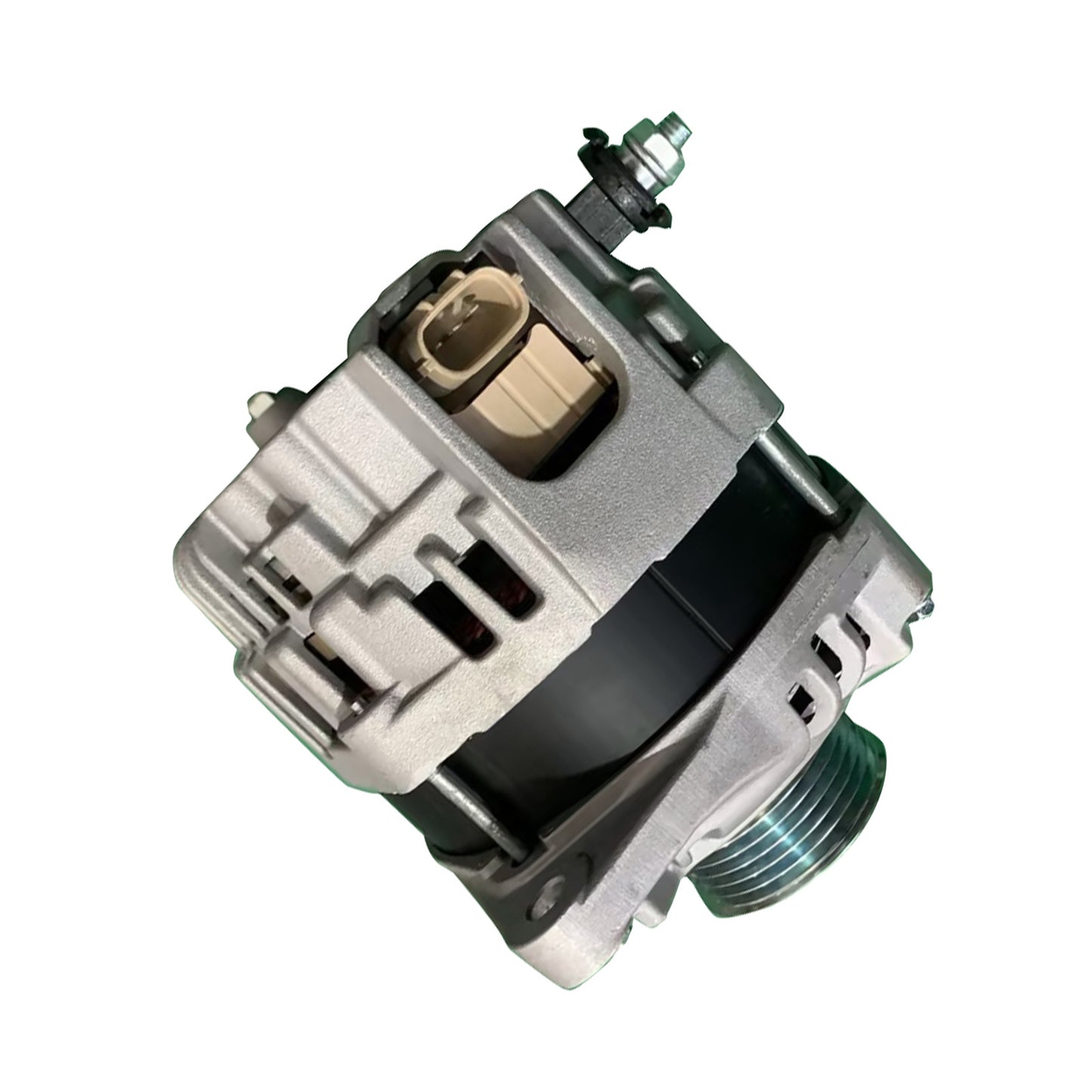 150A 12V Alternator Suitable For Nissan Navara D40 / Pathfinder R51 2.5L A2TX1781 (2005¡§C2014)