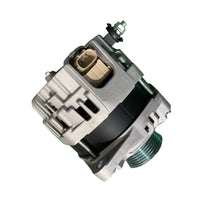 150A 12V Alternator Suitable For Nissan Navara D40 / Pathfinder R51 2.5L A2TX1781 (2005¡§C2014)
